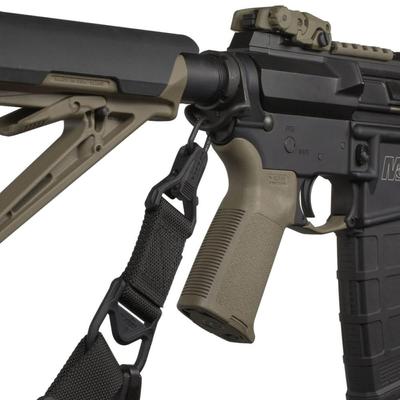 magpul uchwyt zawieszenia asap ambidextrous sling attachmet point mag500