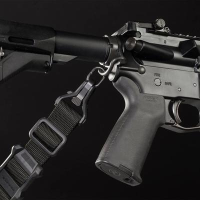 magpul uchwyt zawieszenia asap ambidextrous sling attachmet point mag500