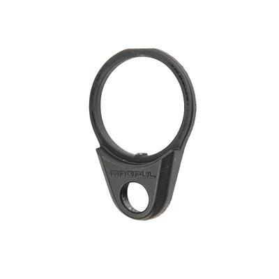 Magpul - Uchwyt zawieszenia...