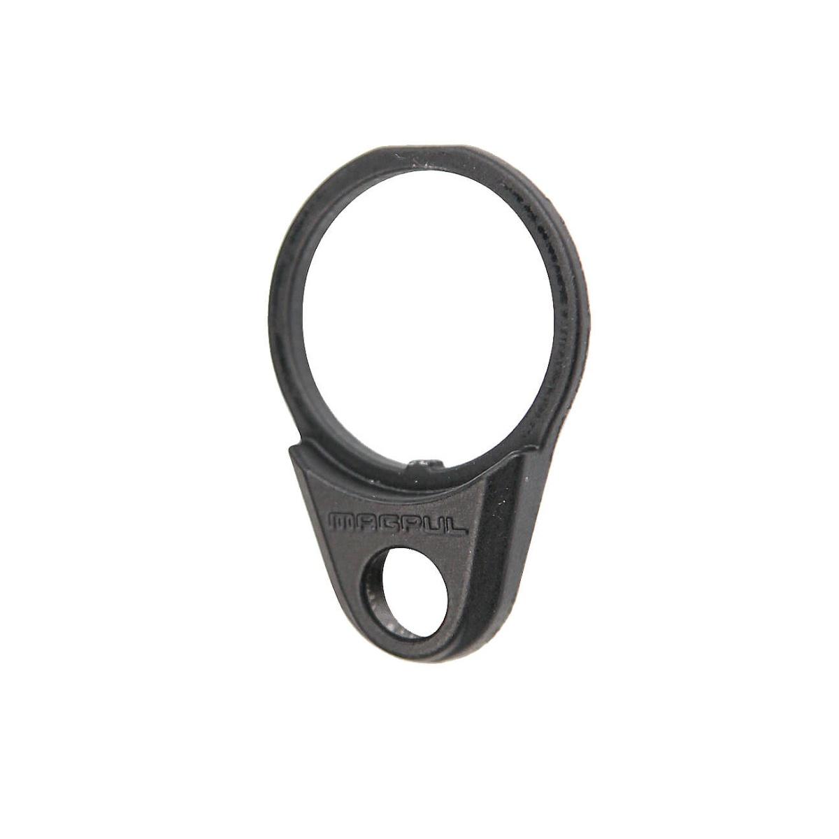 magpul uchwyt zawieszenia asap qd ambidextrous sling atachment point qd mag529