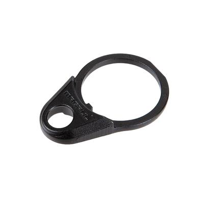 magpul uchwyt zawieszenia asap qd ambidextrous sling atachment point qd mag529