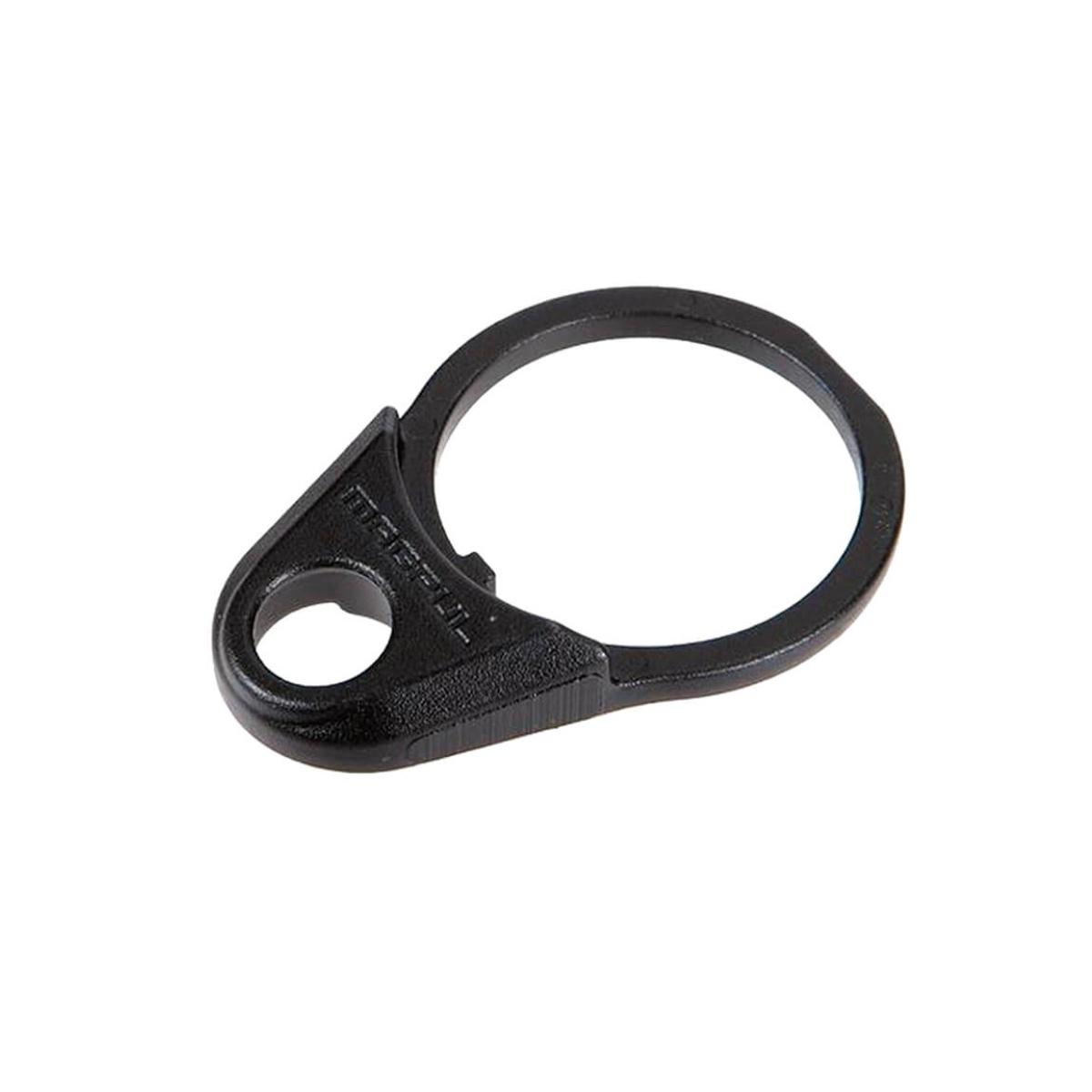 magpul uchwyt zawieszenia asap qd ambidextrous sling atachment point qd mag529
