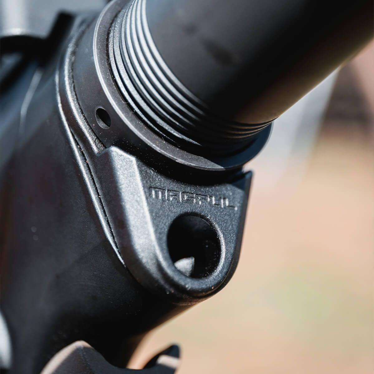 magpul uchwyt zawieszenia asap qd ambidextrous sling atachment point qd mag529