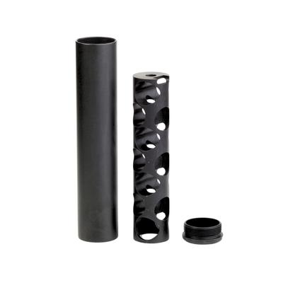 ase utra tlumik ecoi 22 lr 1 2x20 unef