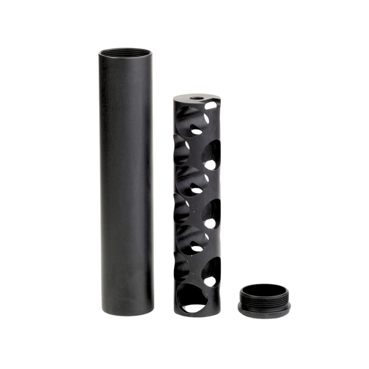 ase utra tlumik ecoi 22 lr 1 2x20 unef