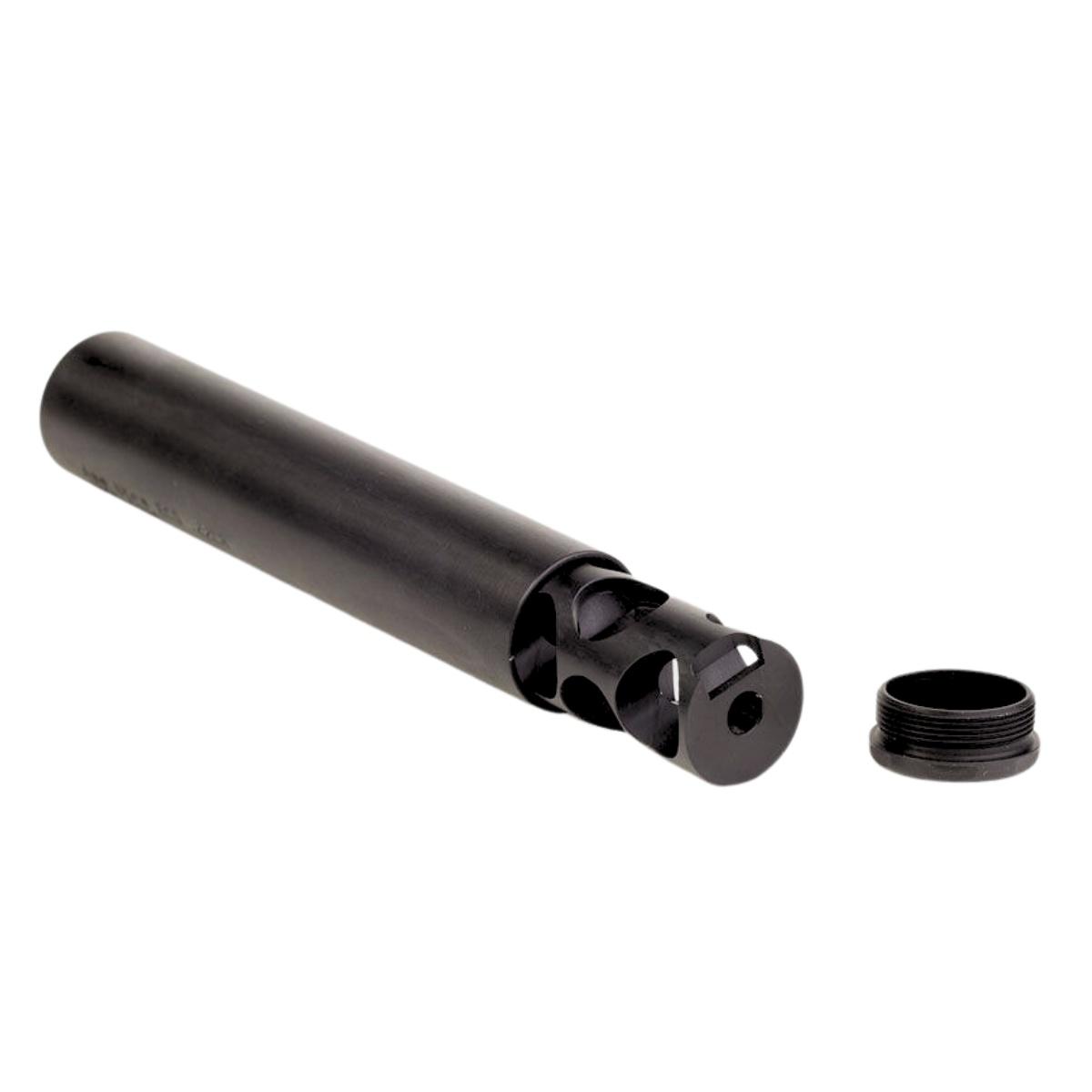 ase utra tlumik ecoi 22 lr 1 2x20 unef