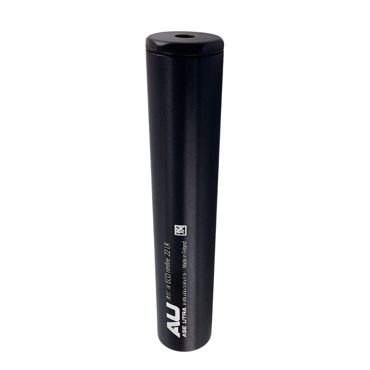 ase utra tlumik ecoi 22 lr m9x0 75