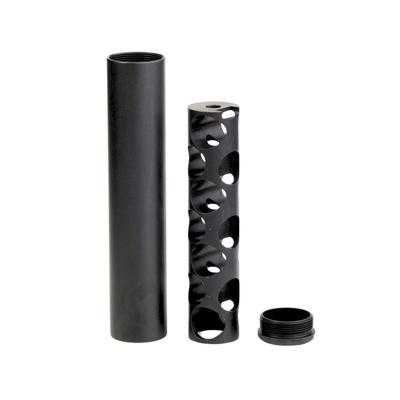 ase utra tlumik ecoi 22 lr m9x0 75