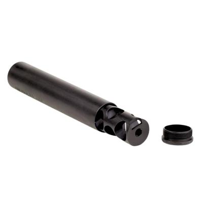 ase utra tlumik ecoi 22 lr m9x0 75