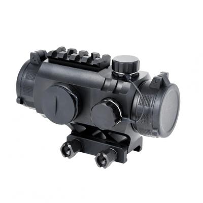 AT3 Tactical - Celownik...