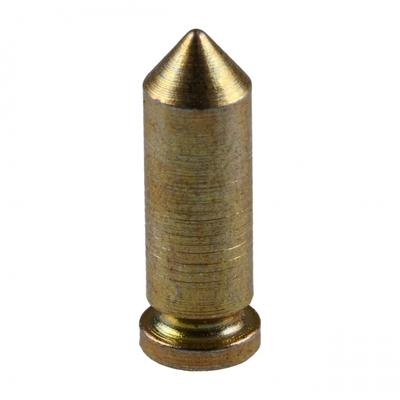 AT3 Tactical - Pin...