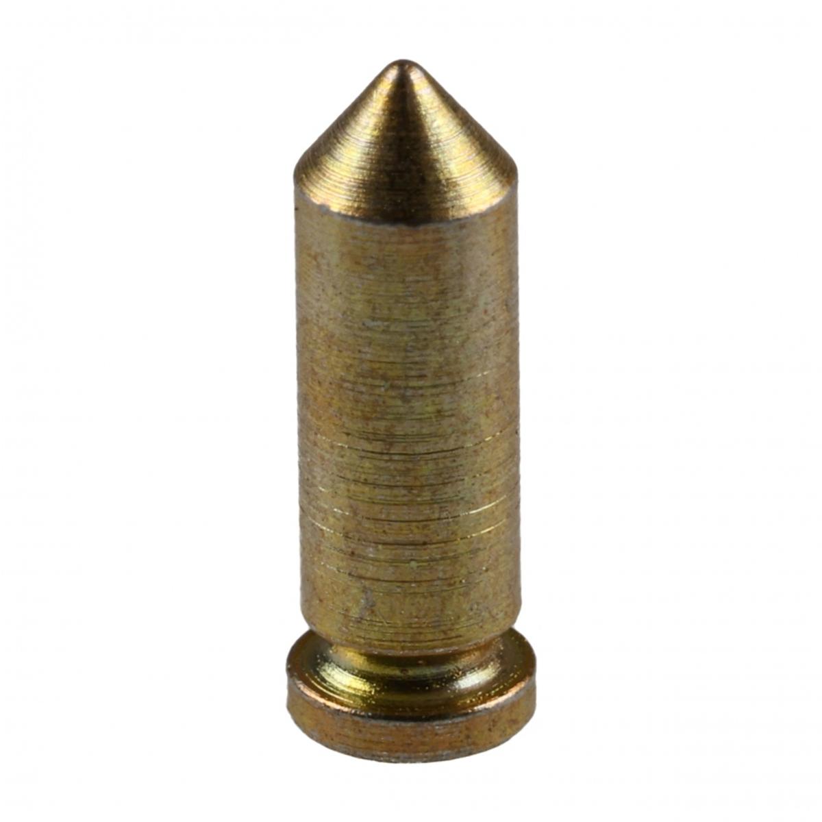 at3 tactical pin selektora ar15 at3 pin ar15 zloty