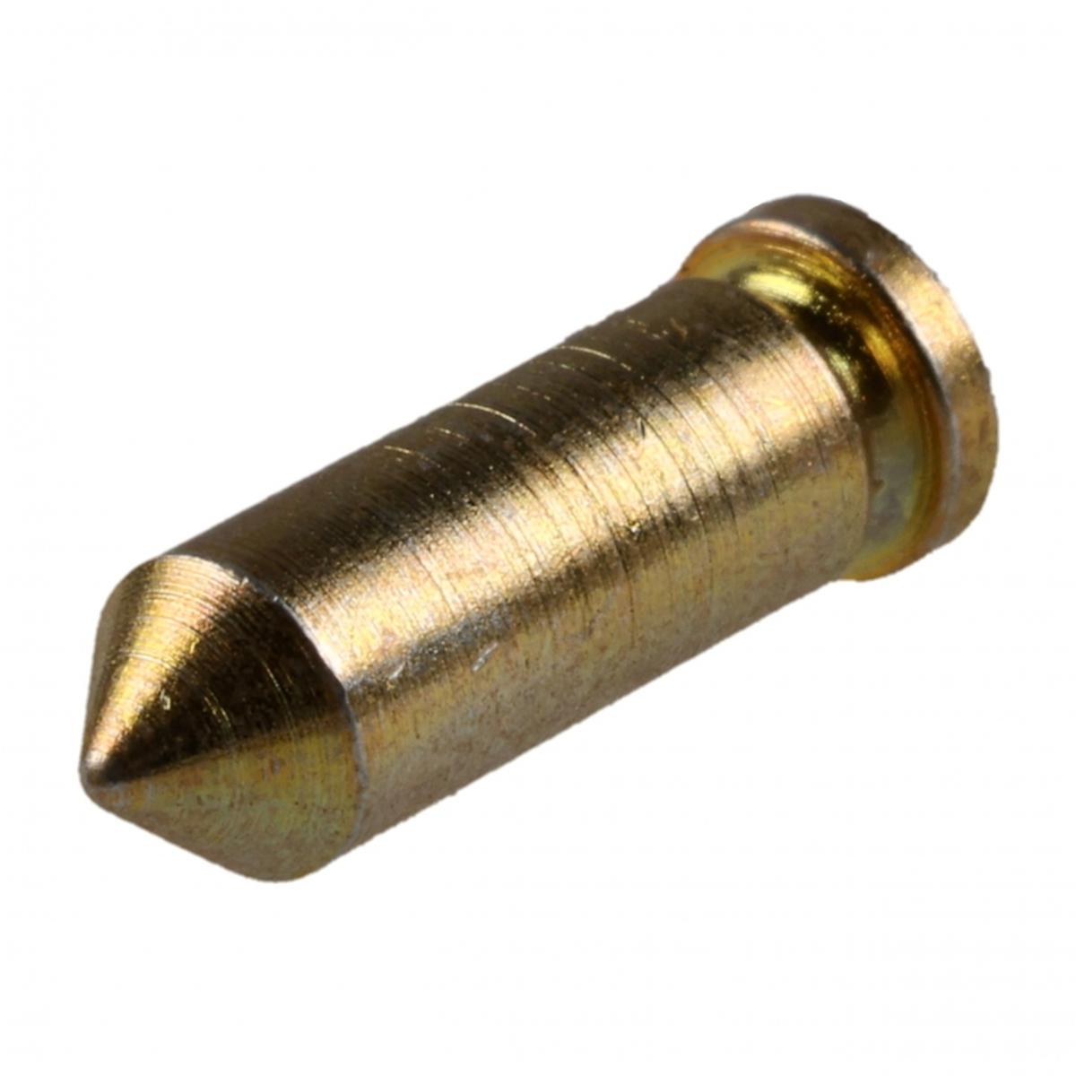 at3 tactical pin selektora ar15 at3 pin ar15 zloty