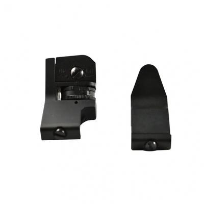 at3 tactical przyrzady celownicze at3 tactical 45 offset do ar15s czarne is 02