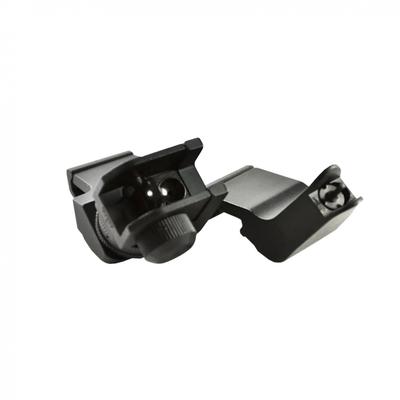 at3 tactical przyrzady celownicze at3 tactical 45 offset do ar15s czarne is 02