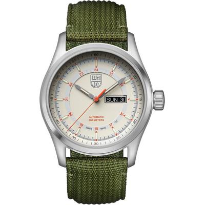 Luminox - Zegarek Atacama...