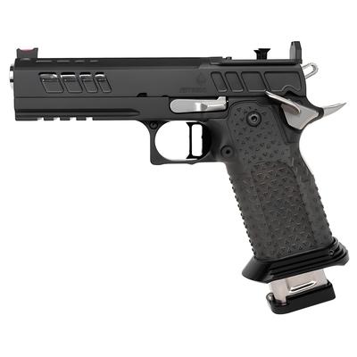 Atlas Gunworks Athena Two Tone