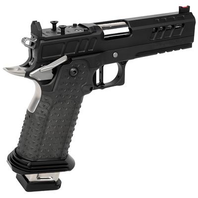atlas gunworks athena two tone