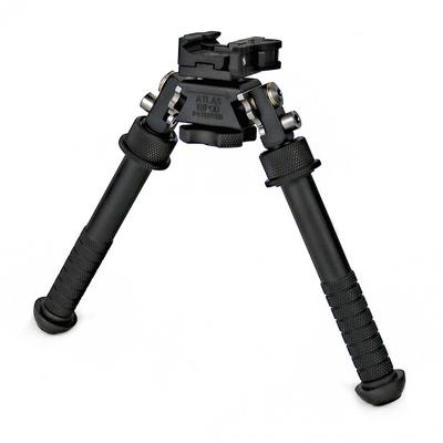atlas bipod bt10 lw17