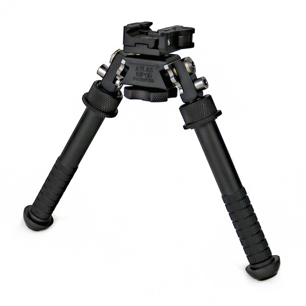 atlas bipod bt10 lw17