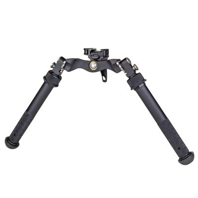 Atlas - Bipod BT72-LW17