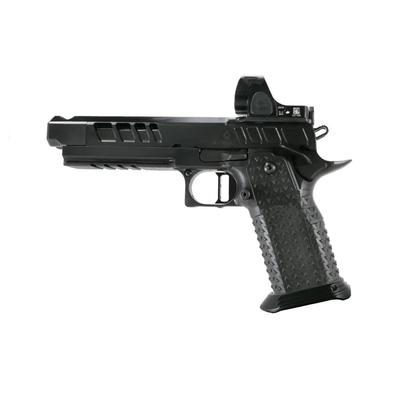 atlas gunworks erebus black
