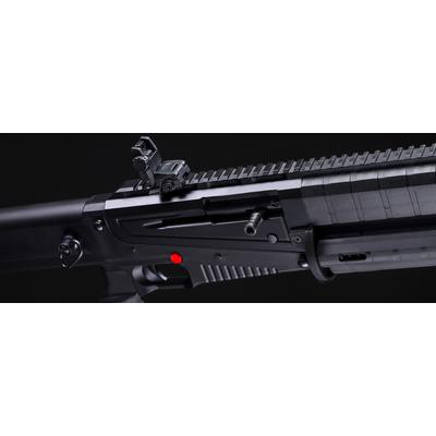 atlas forces rewold black