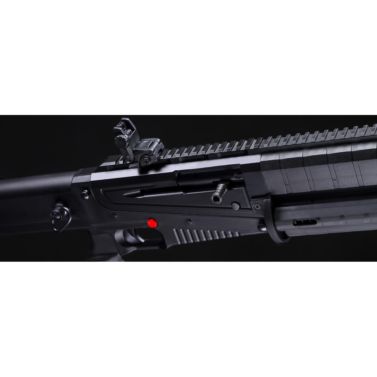 atlas forces rewold black