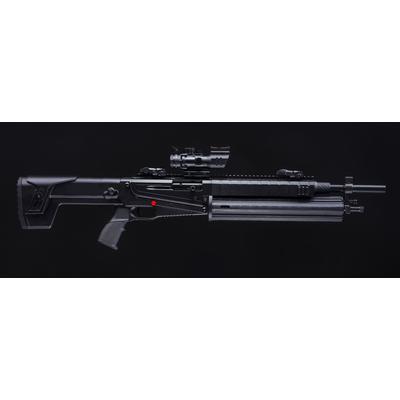 atlas forces rewold black