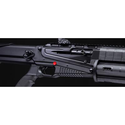 atlas forces rewold black