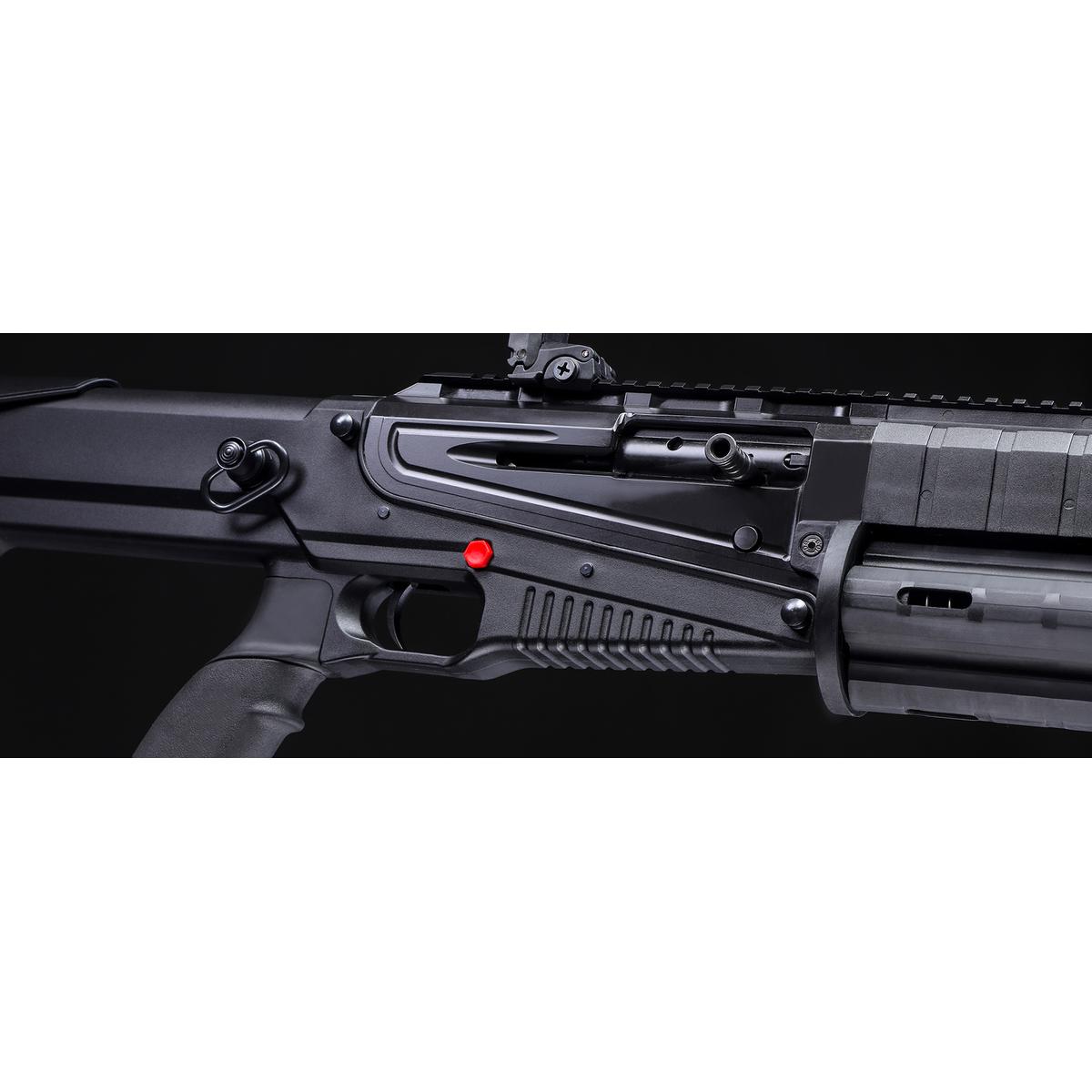 atlas forces rewold black