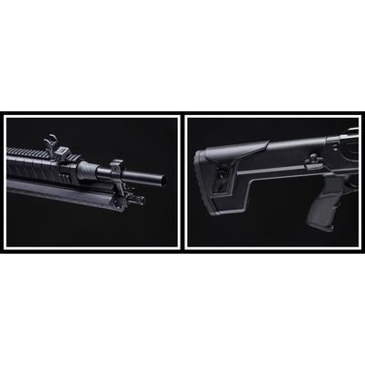 atlas forces rewold black