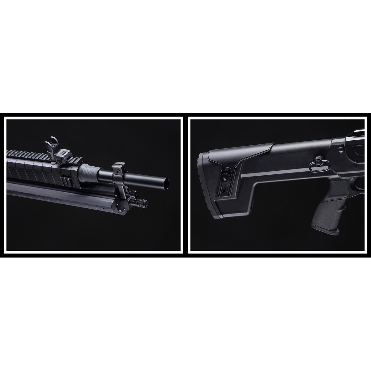 atlas forces rewold black