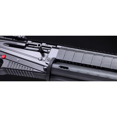atlas forces rewold black