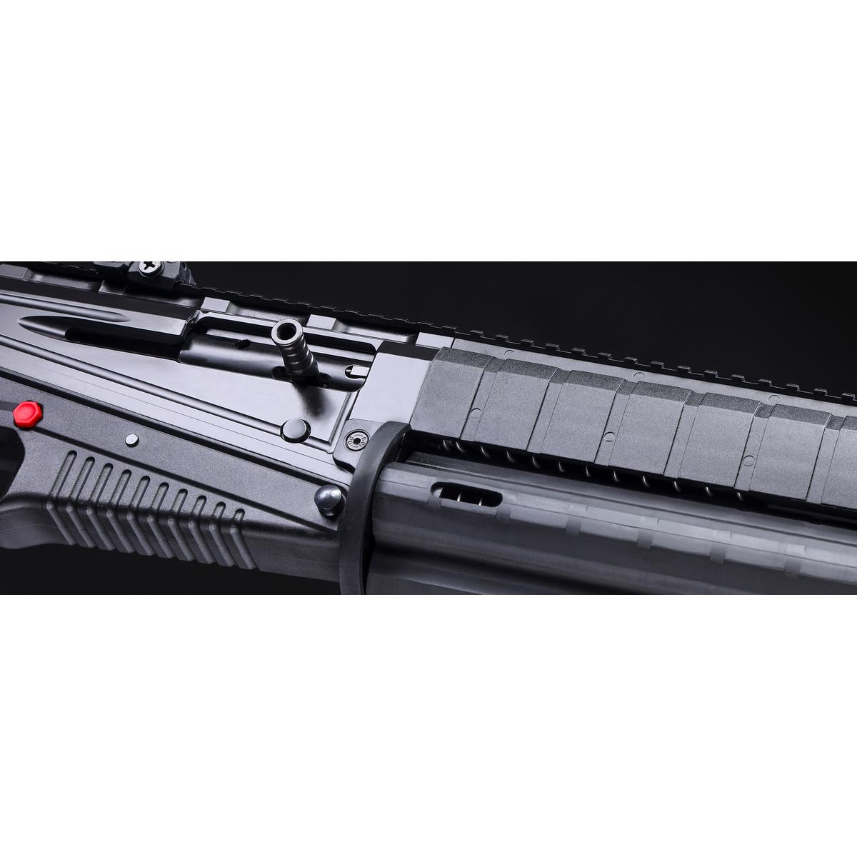 atlas forces rewold black