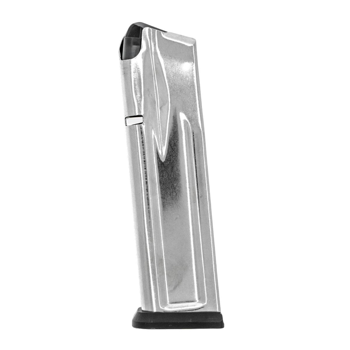 atlas gunworks magazynek 17 nab classic ss