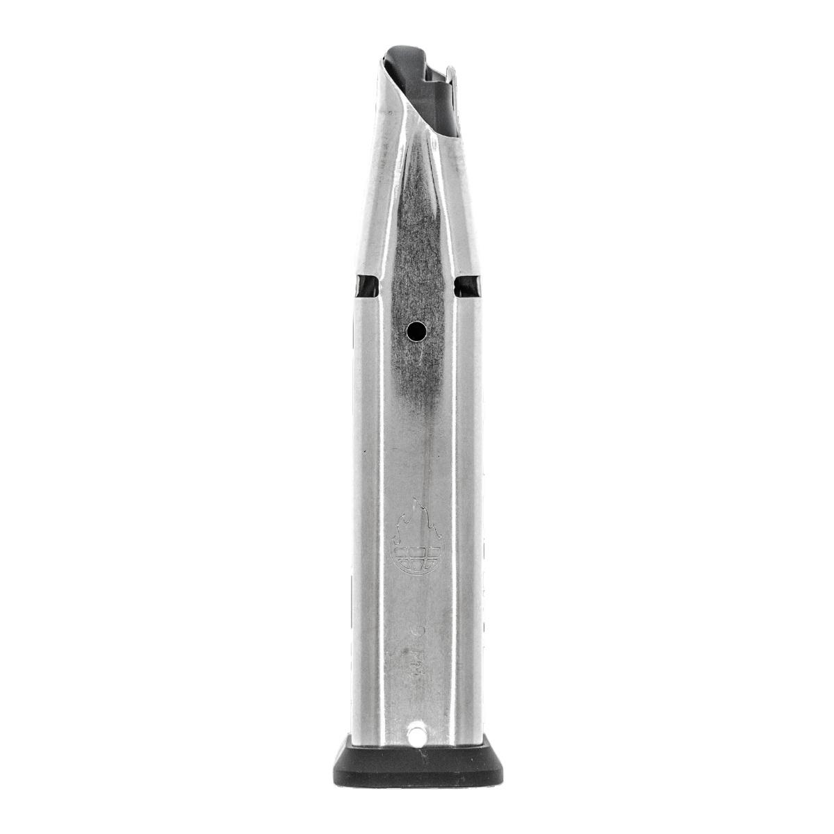 atlas gunworks magazynek 17 nab classic ss