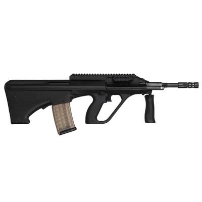 Steyr AUG A3 SA (lufa: 550mm)