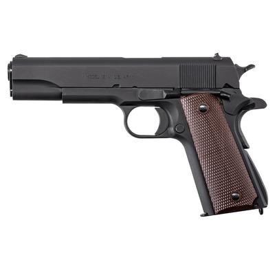 Auto-Ordnance 1911 A1 GI...