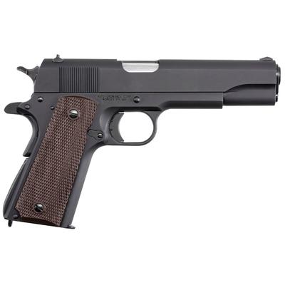 auto ordnance 1911 a1 gi spec 5