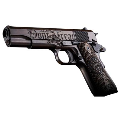 auto ordnance 1911 a1 gi liberty 5