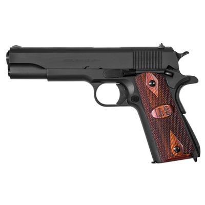 Auto-Ordnance 1911 A1 GI...