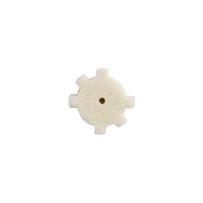 real avid zestaw przecierakow do bloku ryglowego ar 15 20 szt avar15cp
