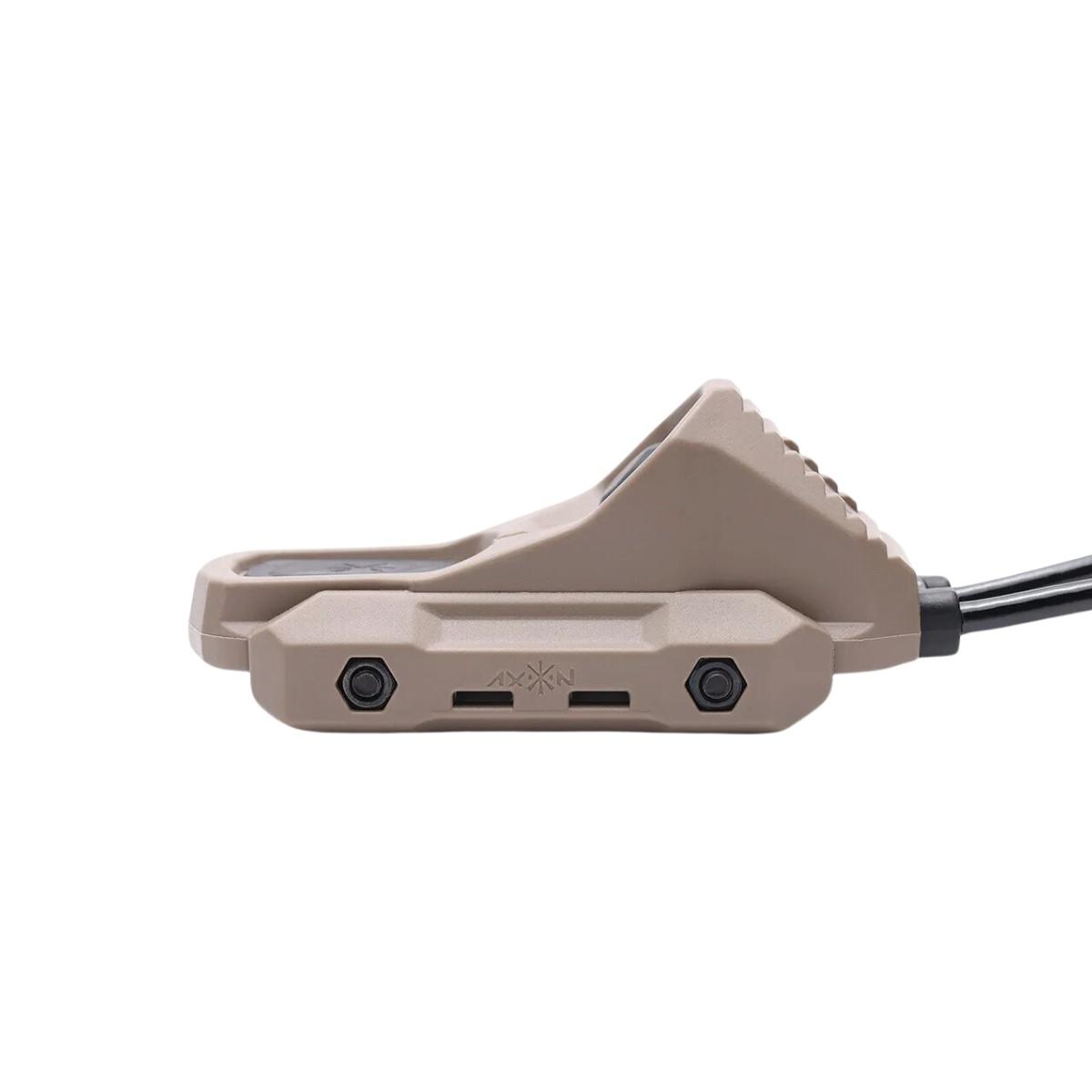 unity tactical wlacznik axon scout crane plug 7 fde axn si7f