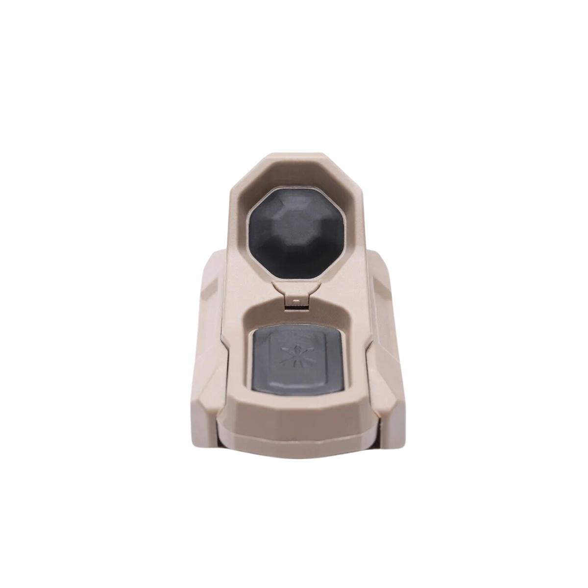 unity tactical wlacznik axon scout crane plug 7 fde axn si7f