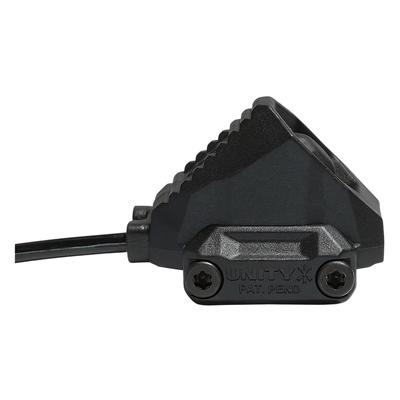 unity tactical przycisk unity tactical axon sl surefire scout black