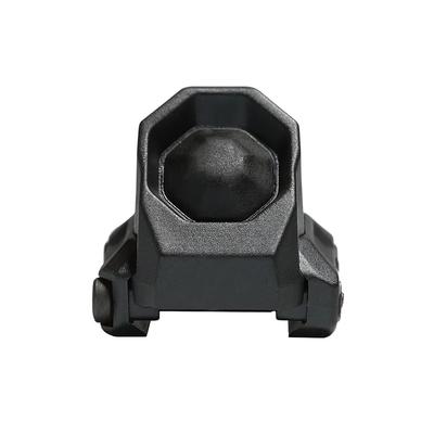 unity tactical wlacznik axon sl scout 7 czarny axn sl s7b