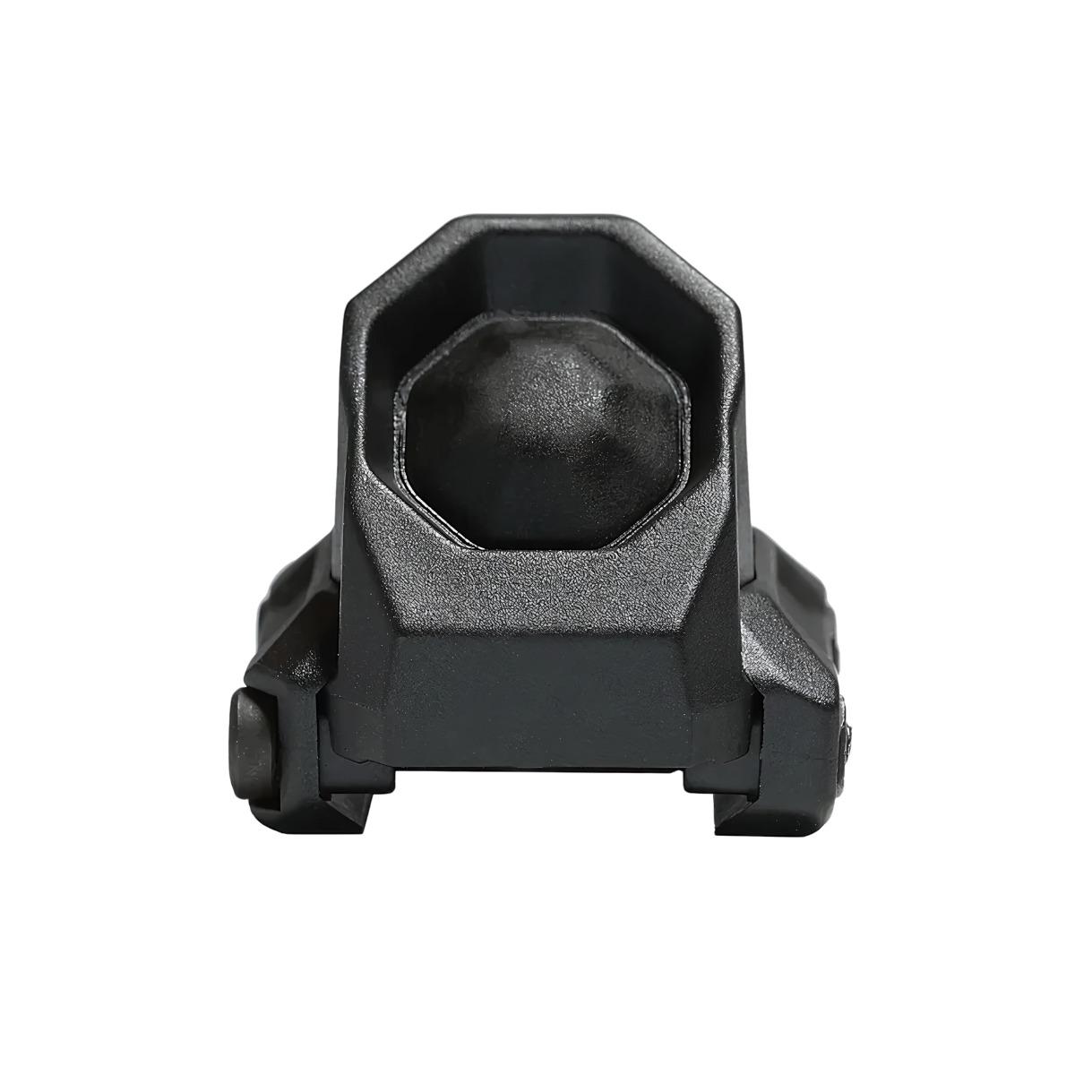 unity tactical wlacznik axon sl scout 7 czarny axn sl s7b