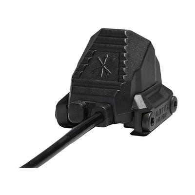 unity tactical przycisk unity tactical axon sl surefire scout black