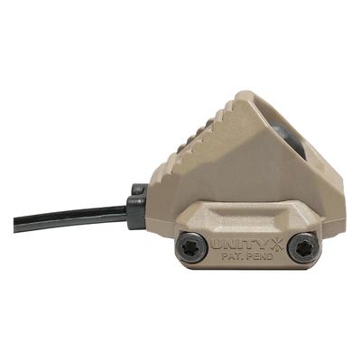 unity tactical przycisk unity tactical axon sl surefire scout fde